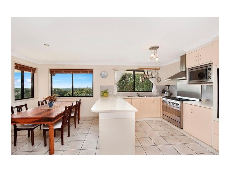 63 Hillcrest Avenue, Tweed Heads South NSW 2486