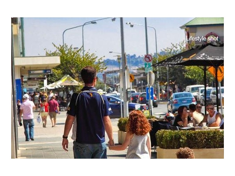 2 Dinah Street, Bonner ACT 2914