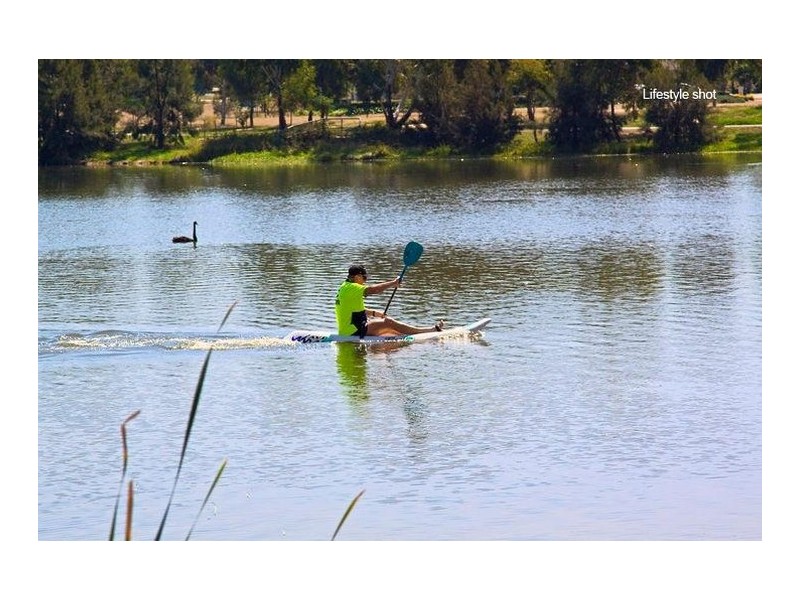 2 Dinah Street, Bonner ACT 2914