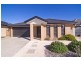 5 Wallaman Street, Harrison ACT 2914