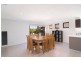 5 Wallaman Street, Harrison ACT 2914