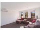 5 Wallaman Street, Harrison ACT 2914