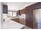 5 Wallaman Street, Harrison ACT 2914