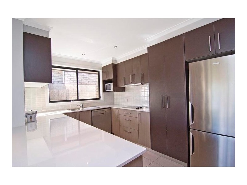5 Wallaman Street, Harrison ACT 2914