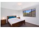 5 Wallaman Street, Harrison ACT 2914