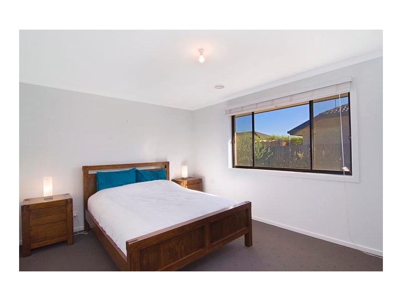 5 Wallaman Street, Harrison ACT 2914