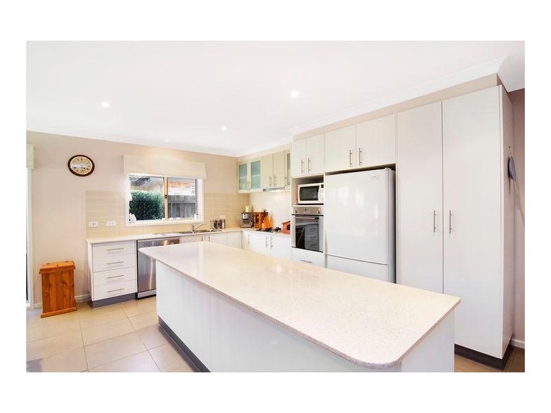 10 Anchorage Street, Harrison ACT 2914