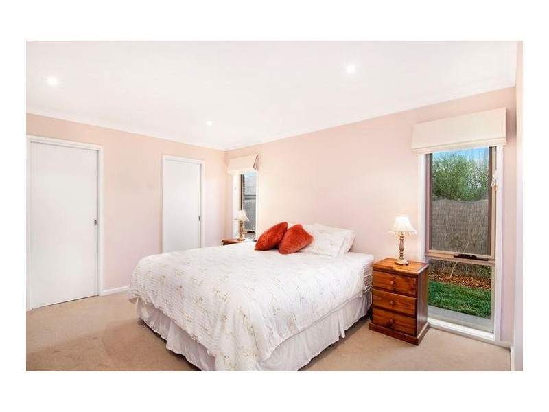 10 Anchorage Street, Harrison ACT 2914