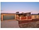 26 Phyllis Frost Street, Forde ACT 2914