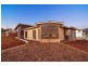 26 Phyllis Frost Street, Forde ACT 2914