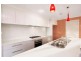 26 Phyllis Frost Street, Forde ACT 2914