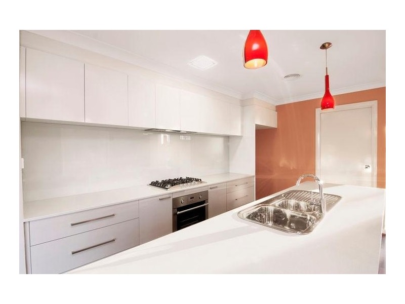 26 Phyllis Frost Street, Forde ACT 2914