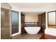 26 Phyllis Frost Street, Forde ACT 2914