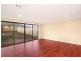 26 Phyllis Frost Street, Forde ACT 2914
