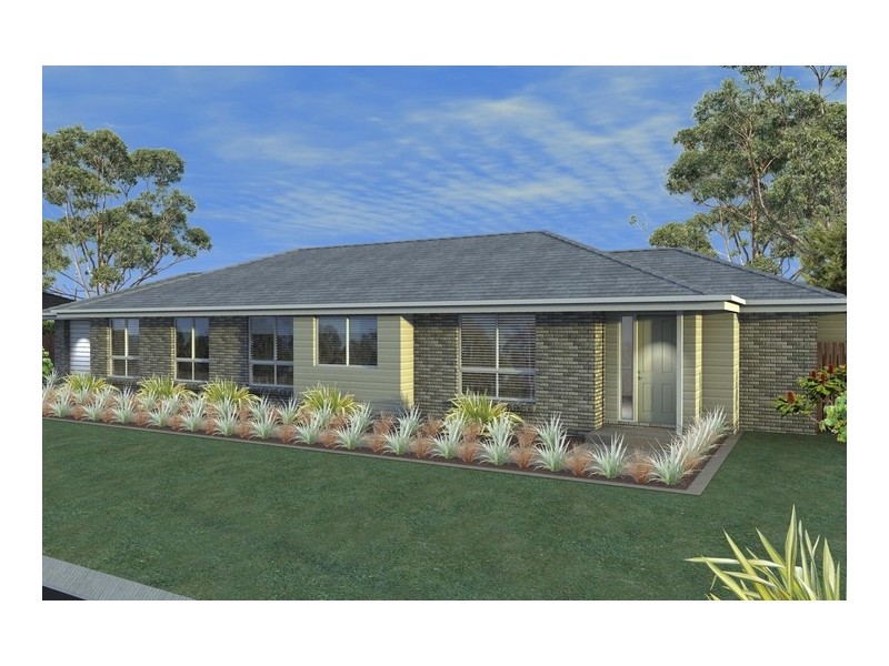 13 Roy Marika Street, Bonner ACT 2914