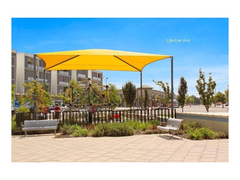 13 Roy Marika Street, Bonner ACT 2914