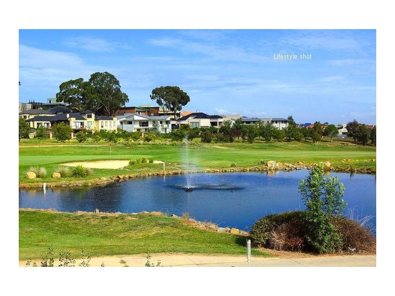 13 Roy Marika Street, Bonner ACT 2914