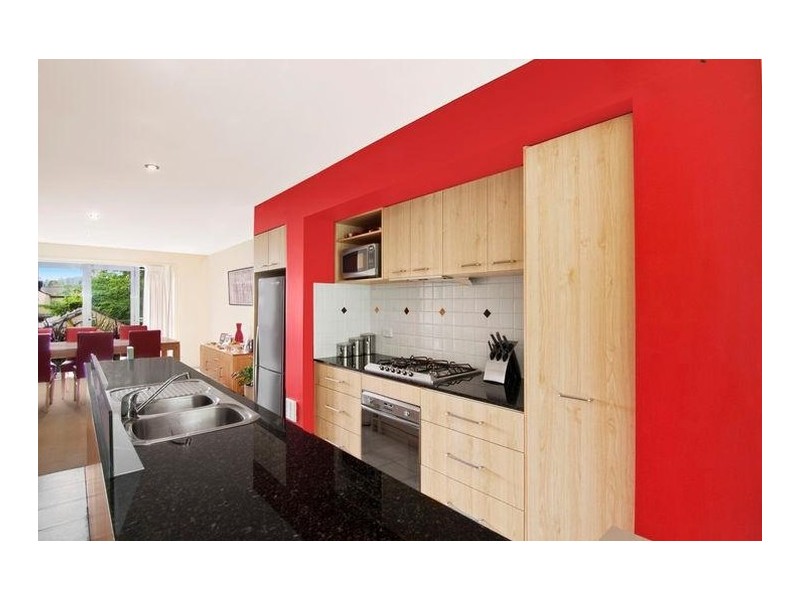 16 Bluebell Street, O’connor ACT 2602