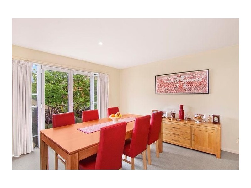 16 Bluebell Street, O’connor ACT 2602