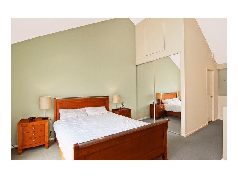 16 Bluebell Street, O’connor ACT 2602