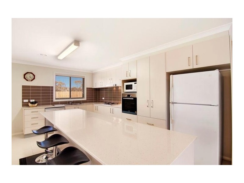 14 Pildappa Street, Harrison ACT 2914