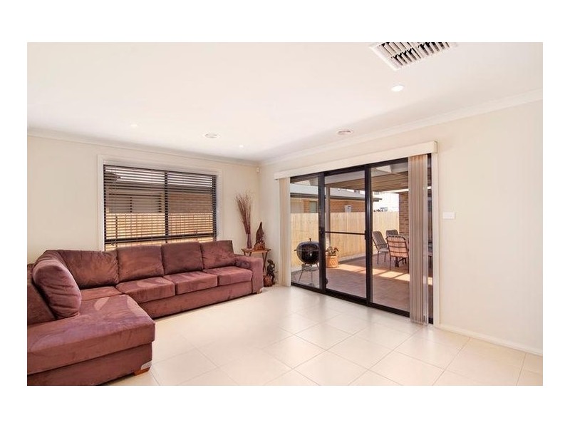 14 Pildappa Street, Harrison ACT 2914