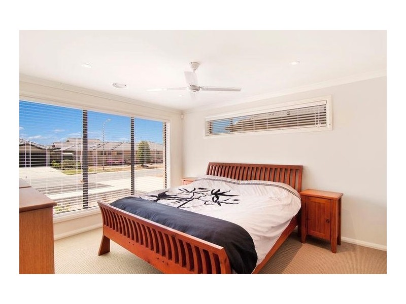 14 Pildappa Street, Harrison ACT 2914