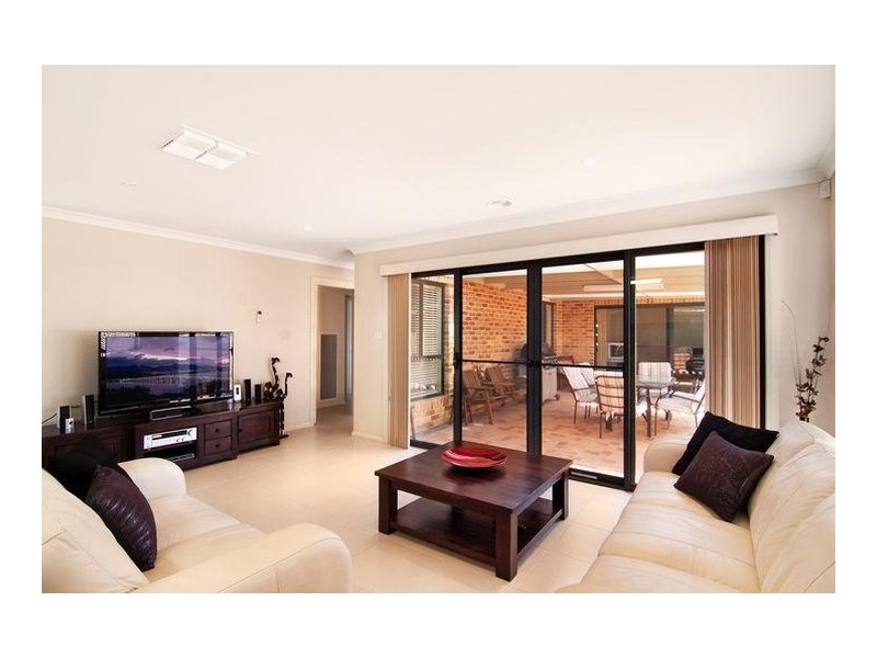 14 Pildappa Street, Harrison ACT 2914