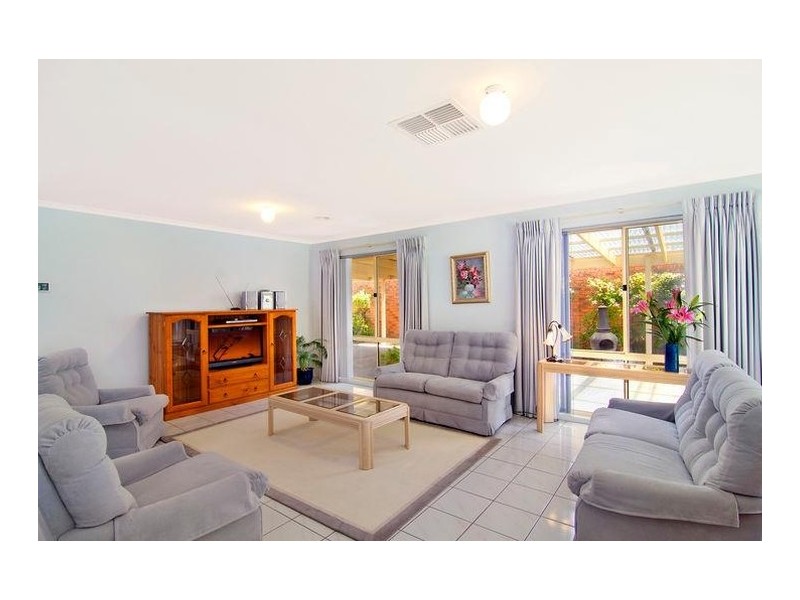 24 Yarrawonga Street, Ngunnawal ACT 2913