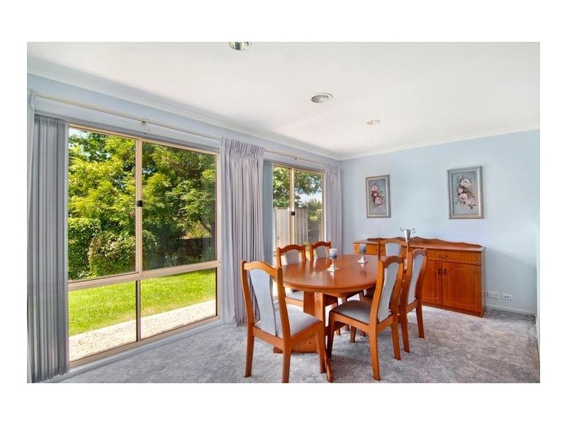 24 Yarrawonga Street, Ngunnawal ACT 2913