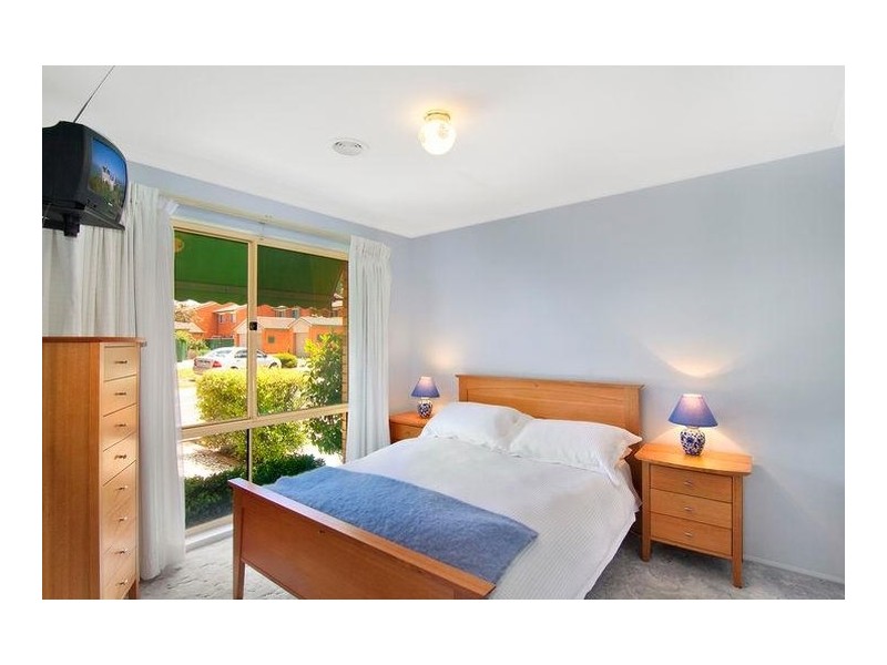 24 Yarrawonga Street, Ngunnawal ACT 2913