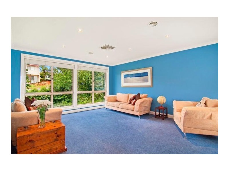 24 Noble Close, Ngunnawal ACT 2913