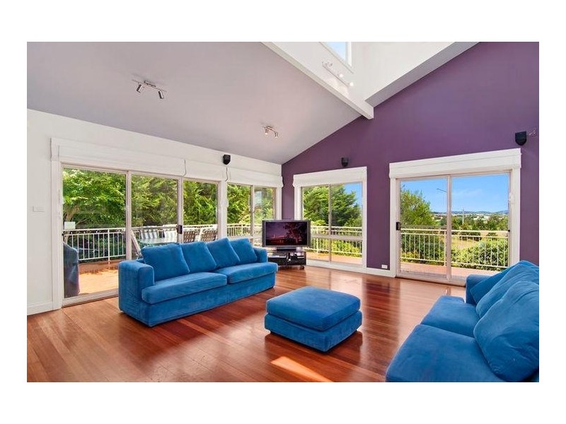 24 Noble Close, Ngunnawal ACT 2913