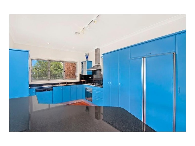 24 Noble Close, Ngunnawal ACT 2913