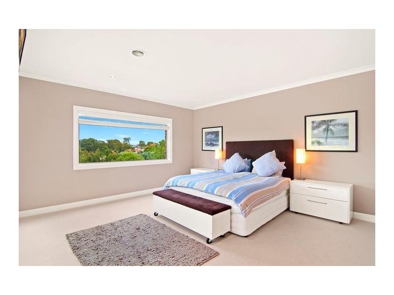 24 Noble Close, Ngunnawal ACT 2913