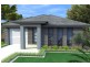 12 Rob Riley Circuit, Bonner ACT 2914