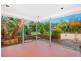 11 Halloran Drive, Jerrabomberra NSW 2619