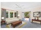 11 Halloran Drive, Jerrabomberra NSW 2619