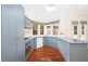 11 Halloran Drive, Jerrabomberra NSW 2619