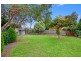 11 Halloran Drive, Jerrabomberra NSW 2619