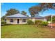 11 Halloran Drive, Jerrabomberra NSW 2619
