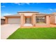 23 Ronald Walker Street, Casey ACT 2913