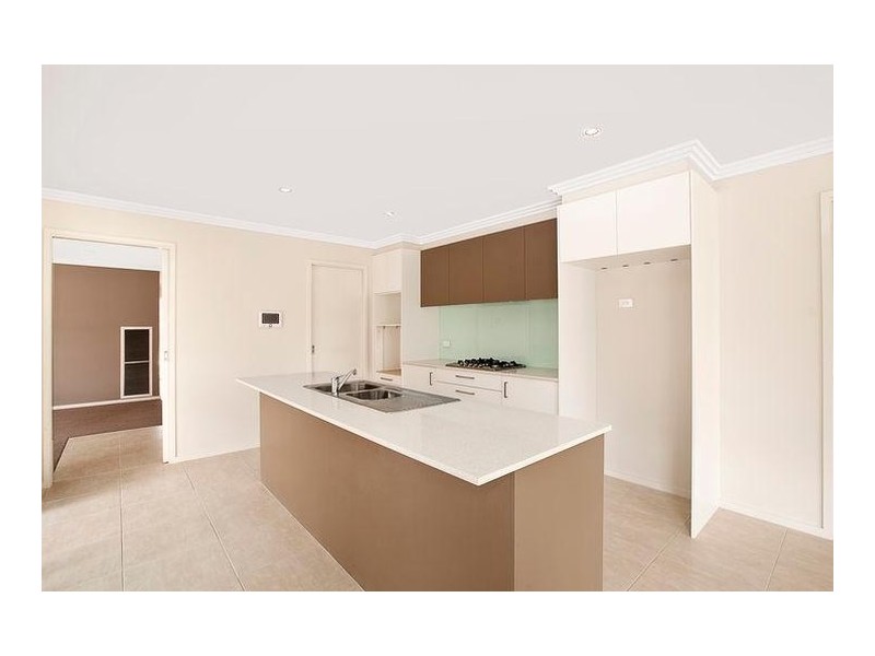 23 Ronald Walker Street, Casey ACT 2913