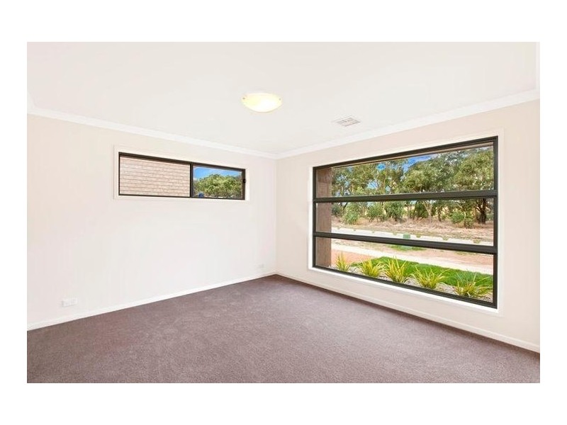 23 Ronald Walker Street, Casey ACT 2913