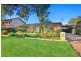 61 Alberga Street, Kaleen ACT 2617