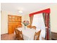 61 Alberga Street, Kaleen ACT 2617