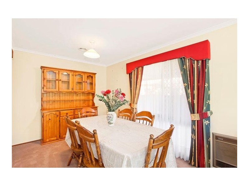 61 Alberga Street, Kaleen ACT 2617