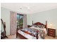 61 Alberga Street, Kaleen ACT 2617