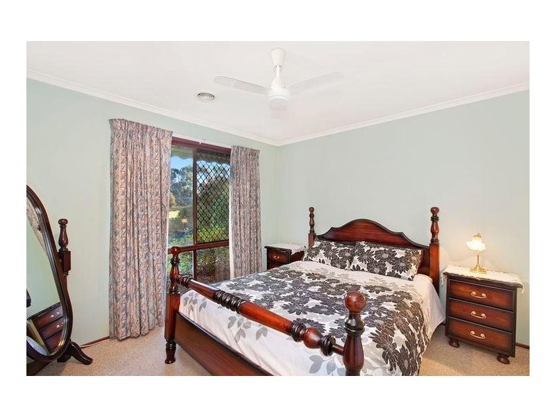 61 Alberga Street, Kaleen ACT 2617