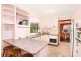 61 Alberga Street, Kaleen ACT 2617